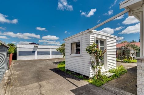 Photo of property in 905 Albert Street, Parkvale, Hastings, 4122