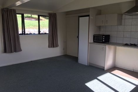 Photo of property in 29 Rautawhiri Road, Helensville, 0800