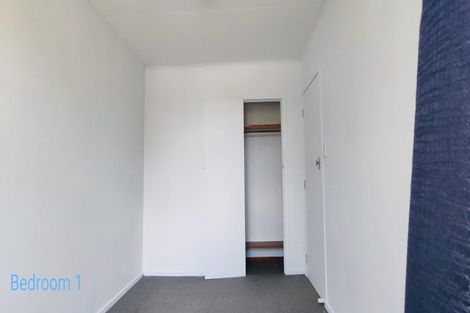 Photo of property in 8 Granby Place, Westown, New Plymouth, 4310