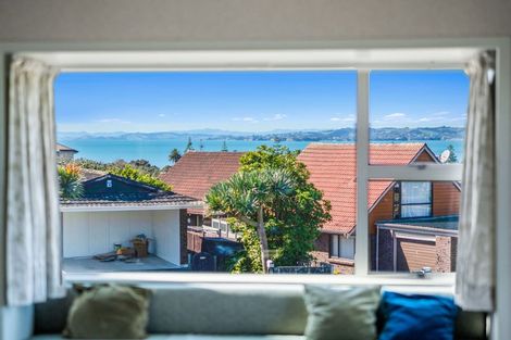 Photo of property in 34 Bucklands Beach Road, Bucklands Beach, Auckland, 2012