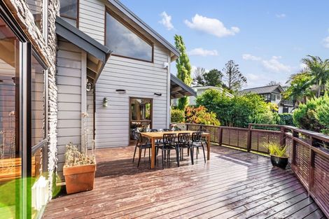 Photo of property in 50 Karaka Park Place, Glendowie, Auckland, 1071