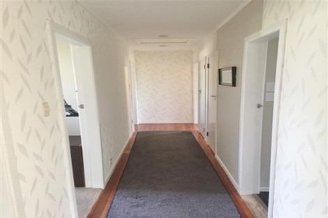 Photo of property in 75 Somerset Road, Springvale, Whanganui, 4501