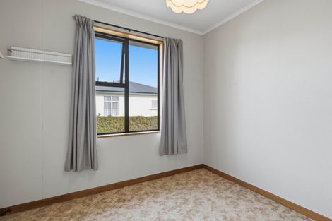 Photo of property in 54 Brydone Street, Edendale, 9825