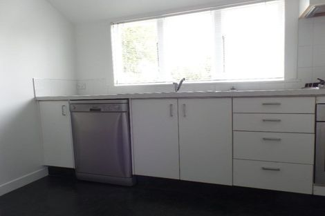 Photo of property in 2/362 Hereford Street, Linwood, Christchurch, 8011