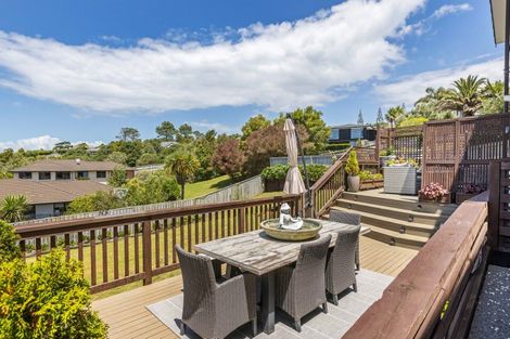 Photo of property in 1169 Whangaparaoa Road, Gulf Harbour, Whangaparaoa, 0930