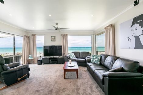 Photo of property in 17 Fannin Street, Bay View, Napier, 4104