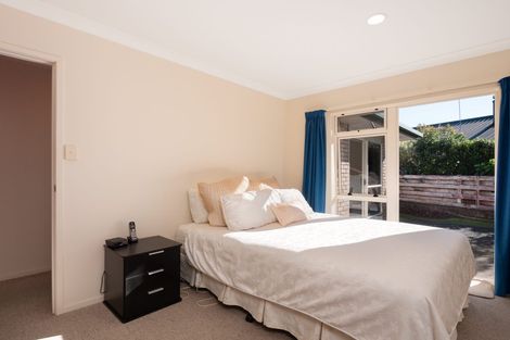 Photo of property in 19c Polley Crescent, Katikati, 3129