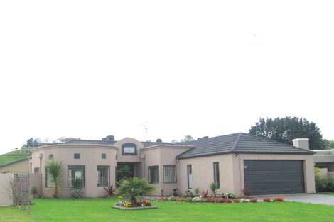 Photo of property in 3 Lisa Place, Brookfield, Tauranga, 3110