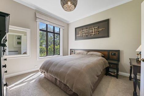 Photo of property in 221 Awai Road, Tarurutangi, New Plymouth, 4372