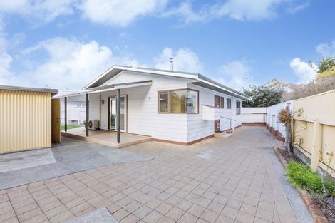 Photo of property in 57 Coverdale Street, Onekawa, Napier, 4110