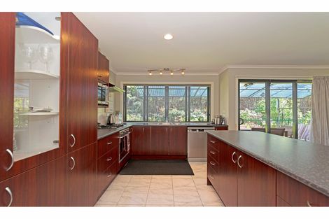 Photo of property in 15 Carnelian Court, Westgate, Auckland, 0614