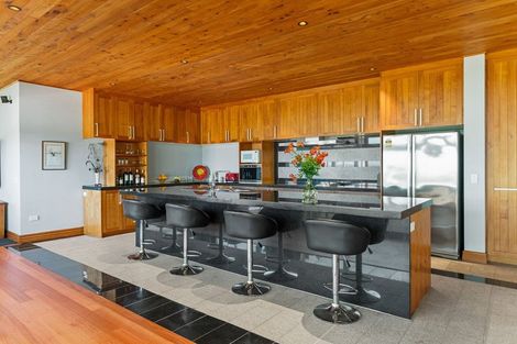 Photo of property in 183 Sandford Road, Ruakaka, Whangarei, 0171