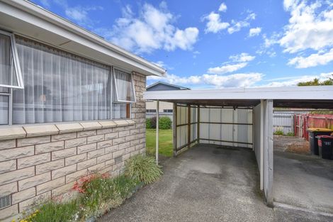 Photo of property in 26e Church Street, Mosgiel, 9024