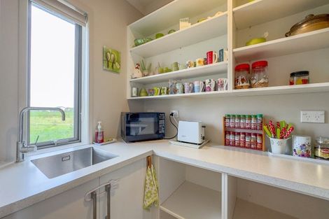 Photo of property in 368 Pukahu Road, Netherton, Paeroa, 3672