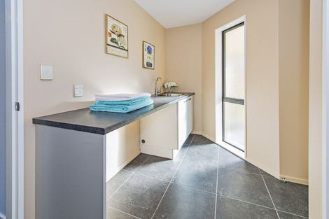 Photo of property in 13 Tiny Hill Drive, Rolleston, 7614