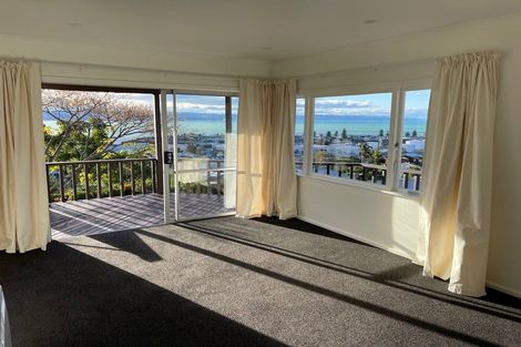 Photo of property in 1/31 Goldsmith Road, Hospital Hill, Napier, 4110