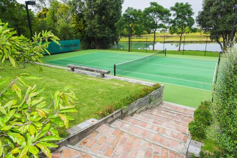 Photo of property in 148 Stout Street, Mangapapa, Gisborne, 4010