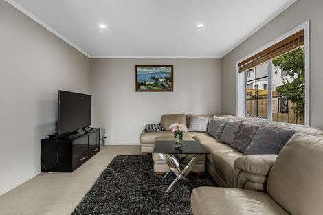 Photo of property in 31 Brodie Place, Bethlehem, Tauranga, 3110