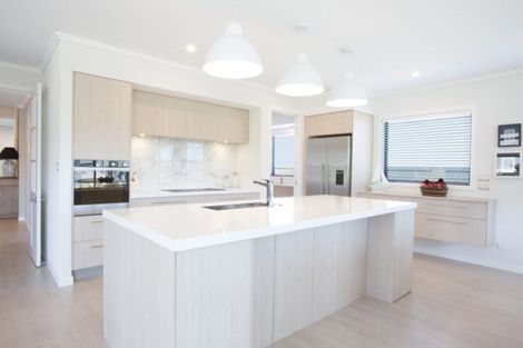 Photo of property in 50 William Andrew Road, Pukekohe, 2120