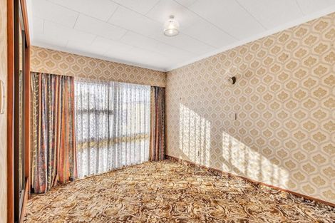 Photo of property in 9 Krammer Street, Motueka, 7120