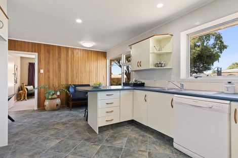 Photo of property in 26 Charlcott Street, Burnside, Christchurch, 8053