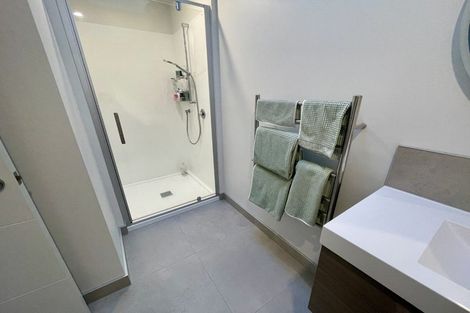 Photo of property in 36 Koreke Close, Kenepuru, Porirua, 5022