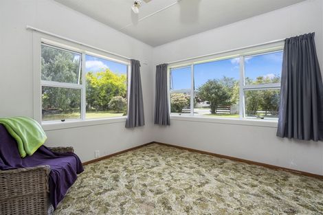 Photo of property in 15 Guy Road, Kaikohe, 0405