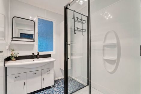 Photo of property in 106 Ariel Street, Stratford, 4332