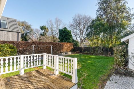 Photo of property in 6 Main Street, Greytown, 5712
