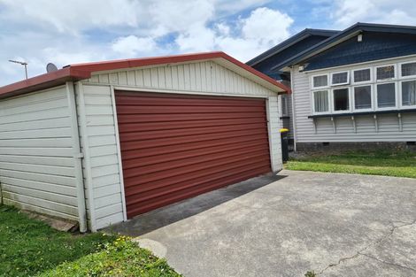 Photo of property in 1/42 Lyndon Street, Riccarton, Christchurch, 8041