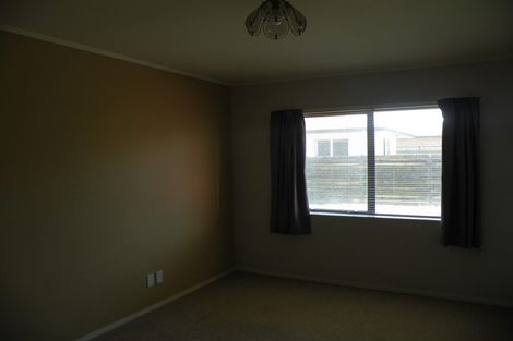 Photo of property in 984a Tremaine Avenue, Roslyn, Palmerston North, 4414