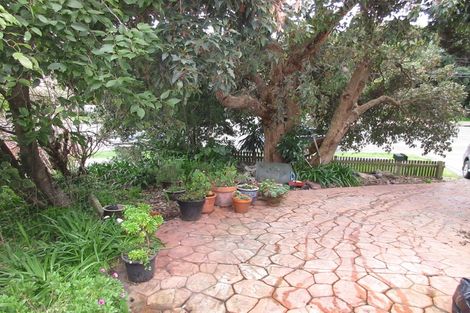 Photo of property in 156 Rosetta Road, Raumati South, Paraparaumu, 5032