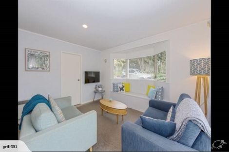 Photo of property in 14 Dacre Grove, Gulf Harbour, Whangaparaoa, 0930