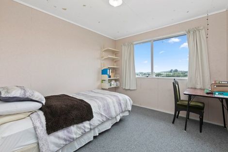 Photo of property in 29 Taylor Street, Ohauiti, Tauranga, 3112