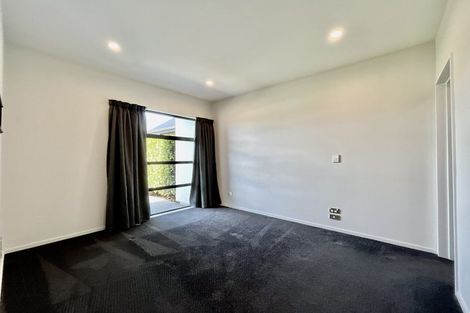Photo of property in 2c Keating Street, Kaiapoi, 7630