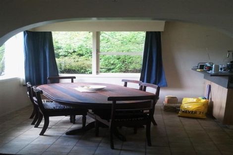 Photo of property in 22 Paulette Place, Queenwood, Hamilton, 3210