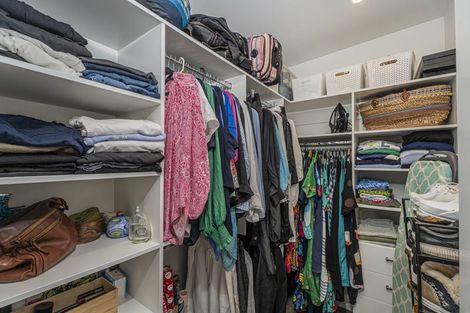 Photo of property in 110 Hamiora Street, Matarangi, 3592