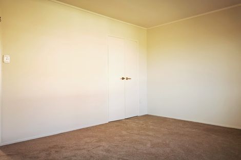 Photo of property in 1/17 Marriott Road, Pakuranga, Auckland, 2010