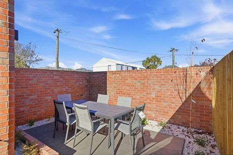 Photo of property in 1/13 Baretta Street, Somerfield, Christchurch, 8024