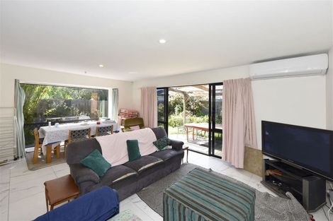 Photo of property in 2/4 Betwin Avenue, Sockburn, Christchurch, 8042