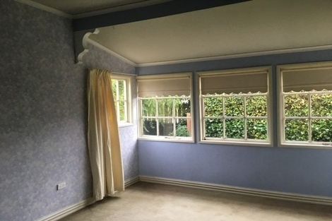 Photo of property in 65 West Coast Road, Sheffield, 7500