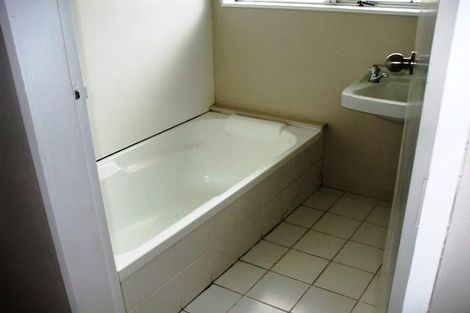 Photo of property in 1 Bunratty Grove, Wainuiomata, Lower Hutt, 5014