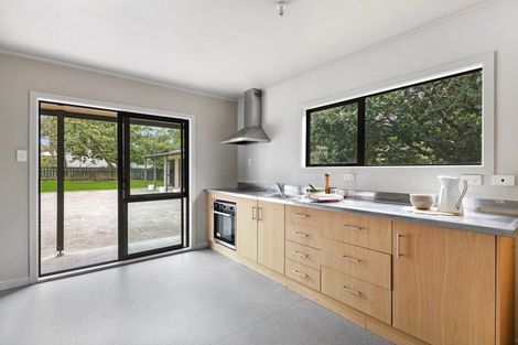 Photo of property in 462 State Highway 4, Upokongaro, Whanganui, 4575