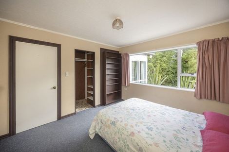 Photo of property in 33 Cromarty Street, Herbert, Oamaru, 9495