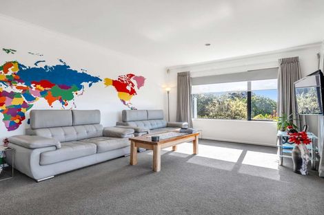 Photo of property in 137 Colombo Road, Waiuku, 2123