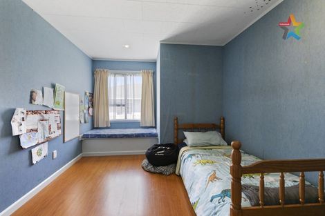 Photo of property in 19 Main Road, Wainuiomata, Lower Hutt, 5014