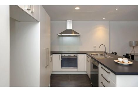 Photo of property in 1/39 Gallaghan Close, Wigram, Christchurch, 8042