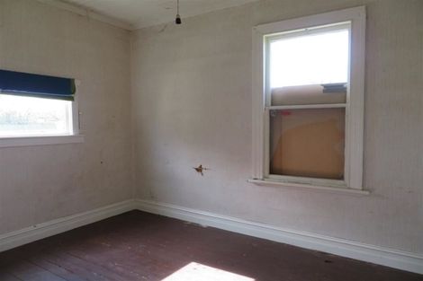 Photo of property in 10 Scott Street, Mataura, 9712