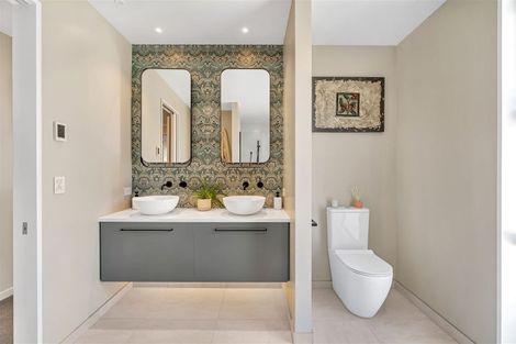 Photo of property in 10 Snow Cup Close, Lincoln, 7608