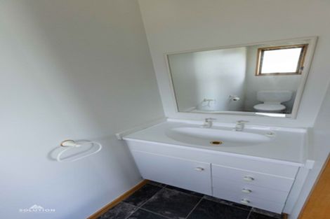 Photo of property in 7b Caples Place, Fernhill, Queenstown, 9300